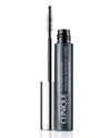 CLINIQUE LASH POWER LONG WEARING MASCARA,PROD213520170