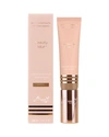 VITA LIBERATA BEAUTY BLUR PRIMER,PROD212620111