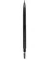 Surratt Expressioniste Brow Pencil Rechargeable Holder And Refill - Brunette