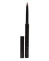 SURRATT MODERNISTE LIP PENCIL,PROD218050864