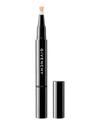 GIVENCHY MISTER INSTANT CORRECTIVE PEN, CONCEALER THAT BRIGHTENS THE FACE AND EYE CONTOUR,PROD219810024
