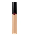 Giorgio Armani Power Fabric Concealer