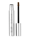 SIGMA BEAUTY TINT + TAME BROW GEL,PROD219840282