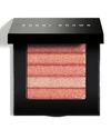 BOBBI BROWN SHIMMER BRICK COMPACT FOR EYES & FACE,PROD217930228