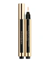 Saint Laurent Touche Eclat High Cover Radiant Concealer