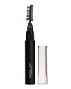 Revitalash 7.4 ml  Hi-def Tinted Brow Gel