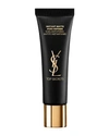 Saint Laurent 1 Oz. Top Secrets Instant Matte Pore Refiner In Black