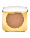 TOM FORD SOLEIL GLOW BRONZER, SMALL,PROD220610097