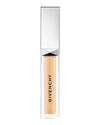 GIVENCHY TEINT COUTURE EVERWEAR CONCEALER,PROD221080065