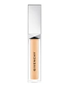 Givenchy Teint Couture Everwear Concealer 42 0.21 oz/ 6 ml