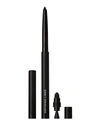 Revitalash Defining Liner Eyeliner