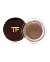 TOM FORD EMOTIONPROOF EYE COLOR,PROD220710076