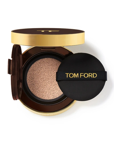 Tom Ford Traceless Touch Foundation Refill Spf45