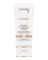 LANCÔME 1 OZ. UV EXPERT MINERAL COLOR CORRECTOR CREAM W/ SPF 50,PROD219670081