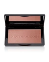 KEVYN AUCOIN THE NEO-BRONZER,PROD221240079