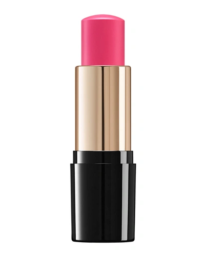 Lancôme Limited Edition - Cafe Bonheur Teinte Idole Ultra Wear Blush Stick