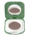 Clinique Touch Base For Eyes