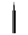 GIORGIO ARMANI EYES TO KILL DESIGNER LINER,PROD222220126