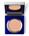 LA PRAIRIE SKIN CAVIAR POWDER FOUNDATION,PROD222030336