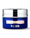 LA PRAIRIE SKIN CAVIAR LOOSE POWDER, 0.35 OZ./ 40 G,PROD222030282