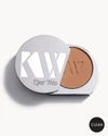 KJAER WEIS PRESSED POWDER COMPACT,PROD223630337