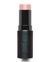 Surratt Torche Lumiere