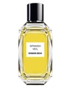 Edward Bess Spanish Veil, 3.4 Oz./ 100 ml