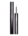 GIVENCHY PHENOMEN'EYES LINER,PROD224170021