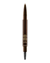 TOM FORD BROW PERFECTING PENCIL,PROD223530120