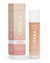 COOLA 1.5 OZ. ROSILLIANCE MINERAL BB+ CREAM TINTED ORGANIC SUNSCREEN SPF 30,PROD223630282