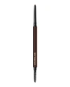 HOURGLASS ARCH BROW MICRO SCULPTING PENCIL,PROD223140330