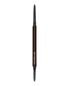 Hourglass Arch Brow Micro Sculpting Pencil