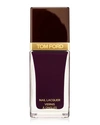 TOM FORD NAIL LACQUER,PROD179760230