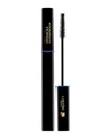 Lancôme Définicils Waterproof - High Definition Mascara Black