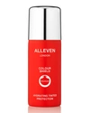 ALLEVEN COLOUR SHIELD - HYDRATING TINTED PROTECTION, 2.3 OZ.,PROD211740316