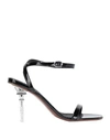 VETEMENTS Sandals,11788149CE 9