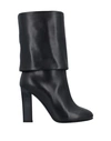 VICTORIA BECKHAM Ankle boot,11806652RT 13