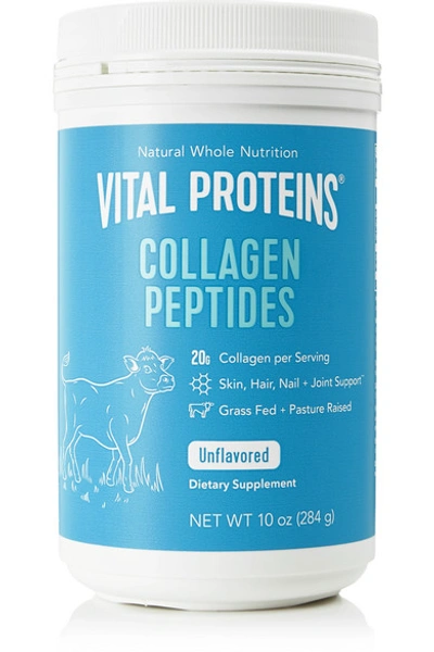 Vital Proteins Collagen Peptides - 284g In Colorless
