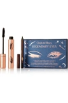 CHARLOTTE TILBURY LEGENDARY EYES SET - BLACK