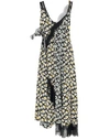JOSEPH Midi Dress,15008405RW 3
