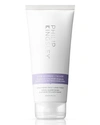 PHILIP KINGSLEY 6.8 OZ. PURE BLONDE/SILVER BRIGHTENING DAILY CONDITIONER,PROD225160420