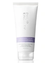 Philip Kingsley Pure Blonde/silver Brightening Daily Conditioner 6.76 Fl Oz-no Color