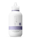 Philip Kingsley Pure Blonde Booster Color-correcting Weekly Shampoo 8.45 Fl Oz-no Color