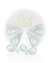 Eve Lom Cleansing Oil Capsules Travel Pack 17.5ml