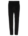 GUCCI Casual pants,13404466MD 6