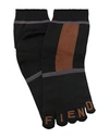 FENDI Short socks,48225111TE 6