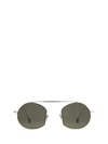 AHLEM SUNGLASSES,11159036