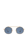 AHLEM SUNGLASSES,11159037