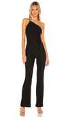 LOVERS & FRIENDS BRYNLEE JUMPSUIT,LOVF-WC135