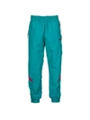 DIADORA SWALLOW TRACKSUIT BOTTOMS,11158612